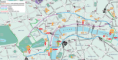 /album/fotogalerie/a2015-03-15-mapa-vyletu-do-londyna-png2/
